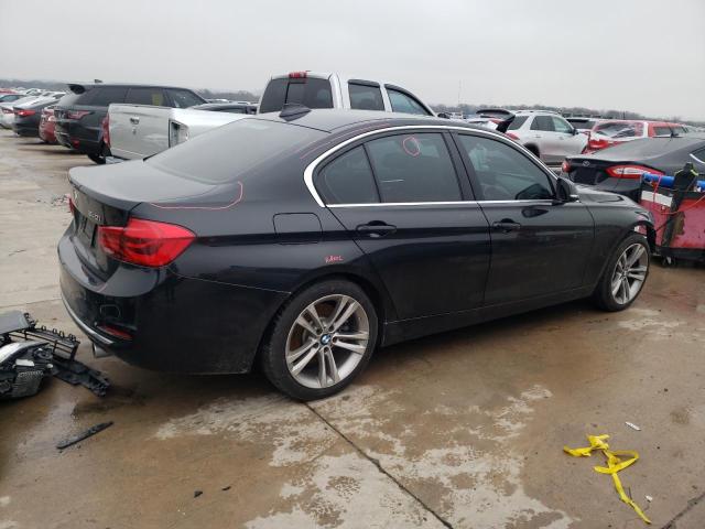 WBA8B3G57JNU82919 BMW 340 I