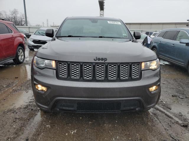 1C4RJEAG9LC325360 Jeep Grand Cherokee Laredo