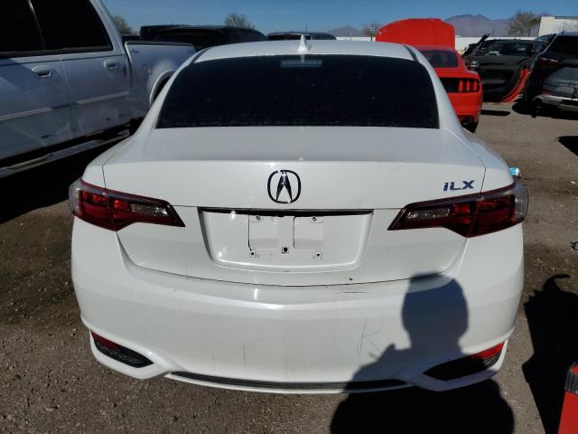 19UDE2F77HA003147 Acura k24v7