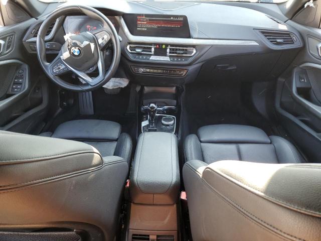 WBA73AK00N7K66820 BMW 228XI