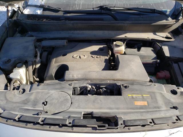 5N1AL0MN0FC540632 Infiniti QX60