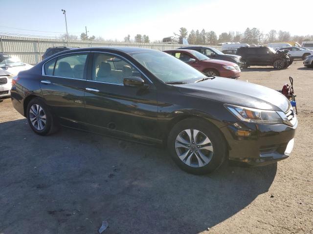 1HGCR2F38FA243320 Honda ACCORD LX