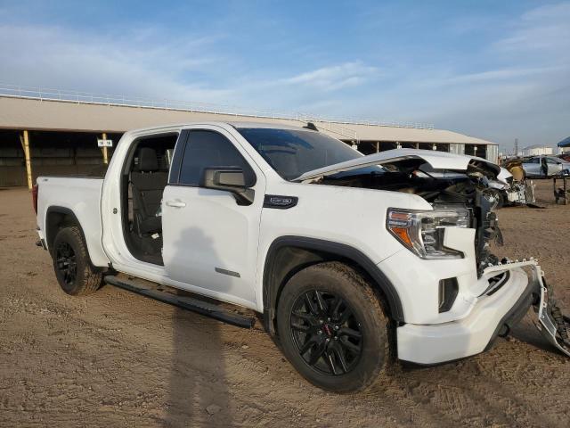 3GTU9CED2LG367423 GMC Sierra K1500 Elevation