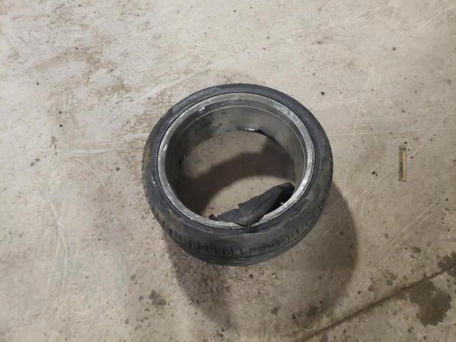 1G4ZP5SS2HU159505 Buick Lacrosse Essence