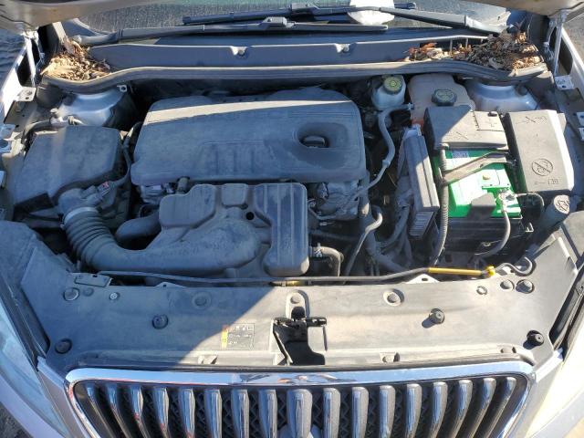 1G4PP5SK1G4115985 Buick Verano