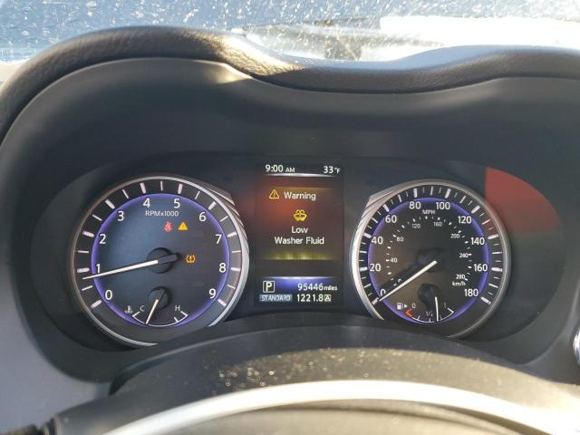 JN1BV7AR8FM413725 Infiniti Q50 BASE