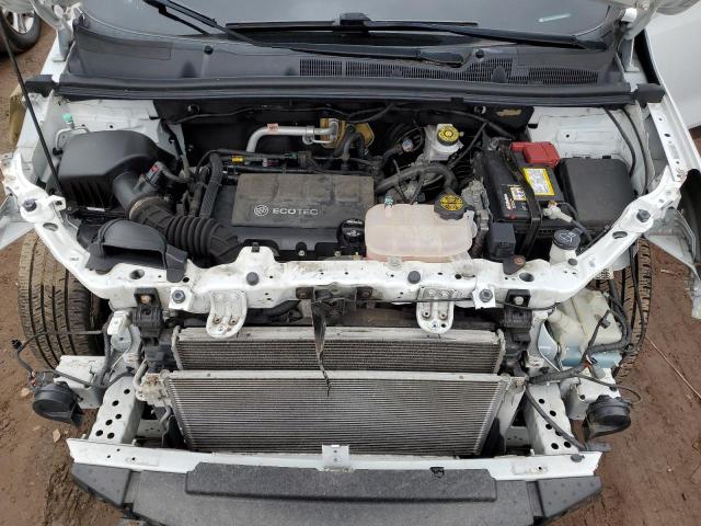 KL4CJ2SB0JB568401 Buick Encore Sport Touring