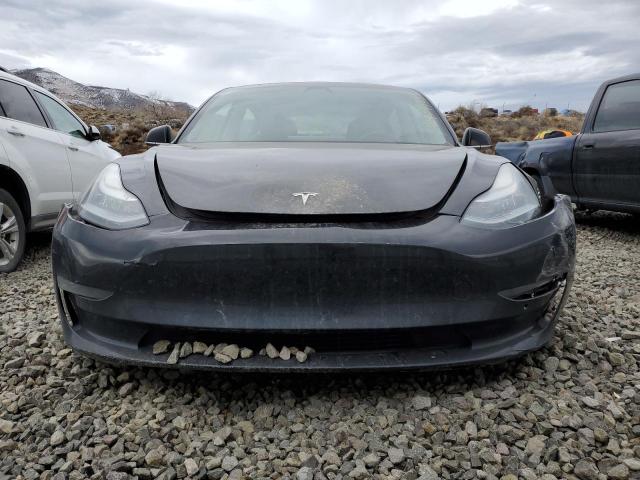 5YJ3E1EB9KF208610 Tesla MODEL 3