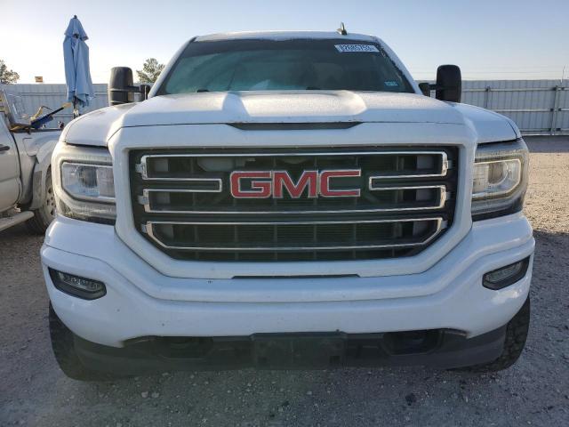 1GTR1LEC0GZ371433 GMC Sierra C1500