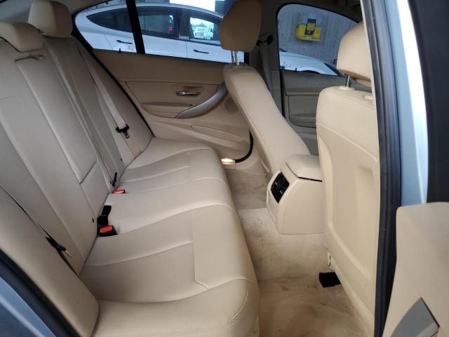WBA3B1G51FNT04901 BMW 320 I