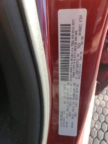 1C6SRFFT2KN577712 RAM 1500 Big Horn/lone Star
