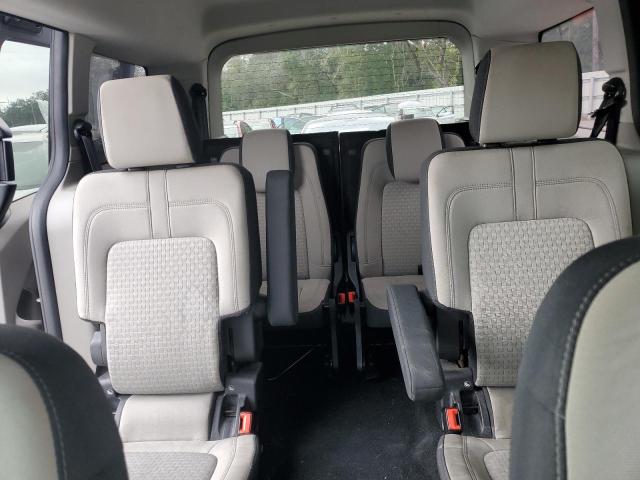 NM0GE9F22K1406028 Ford Transit Connect Xlt