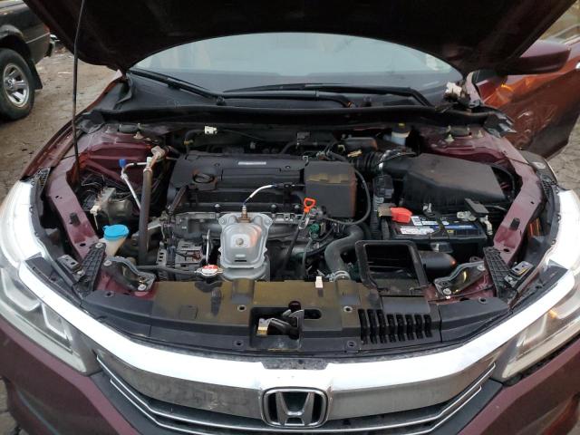 1HGCR2F37GA044180 Honda ACCORD LX