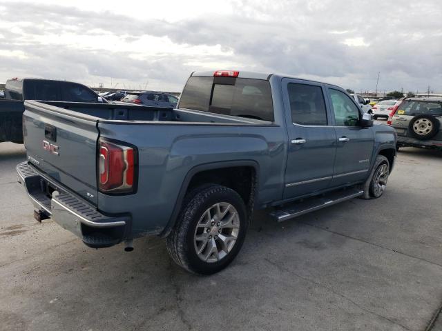 3GTP1NEC6GG162748 GMC Sierra C1500 Slt