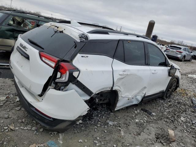 3GKALPEG7PL107459 GMC Terrain Slt
