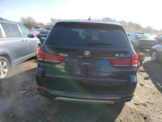 5UXKT0C3XH0S81594 BMW X5 Xdr40e