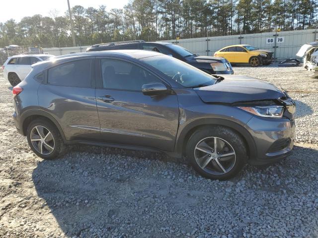 3CZRU5H58MM729661 Honda HR-V EX