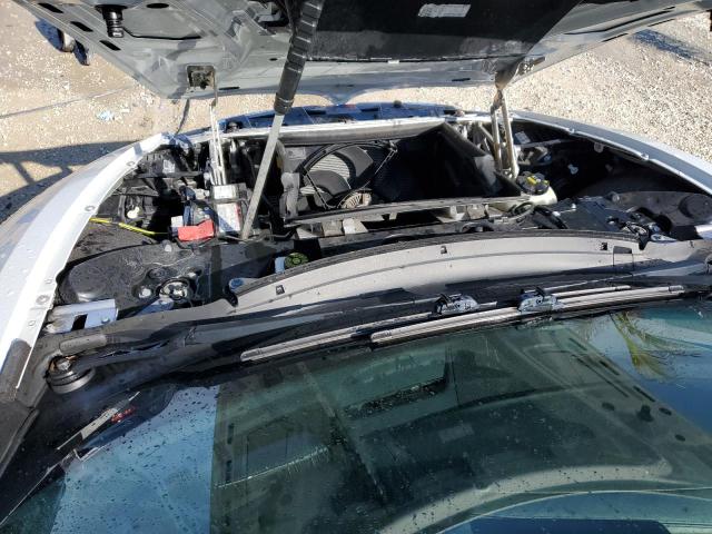 WBY2Z2C5XFV391007 BMW I8