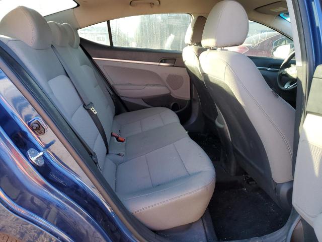 5NPD74LF9LH510097 Hyundai ELANTRA SE