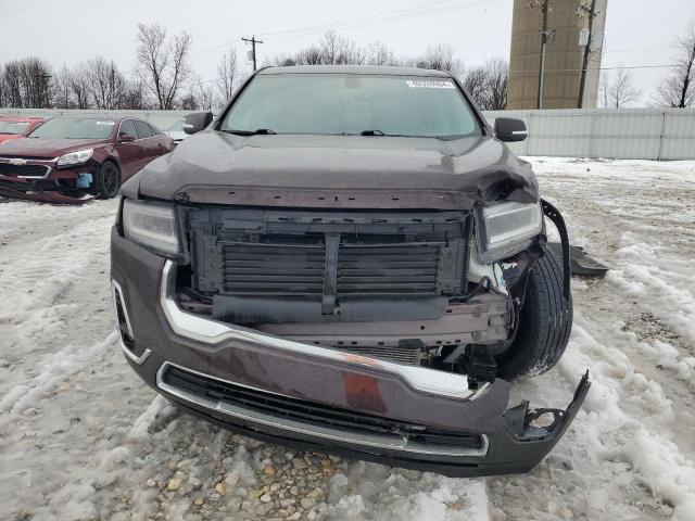 1GKKNULS8LZ122477 GMC ACADIA SLT