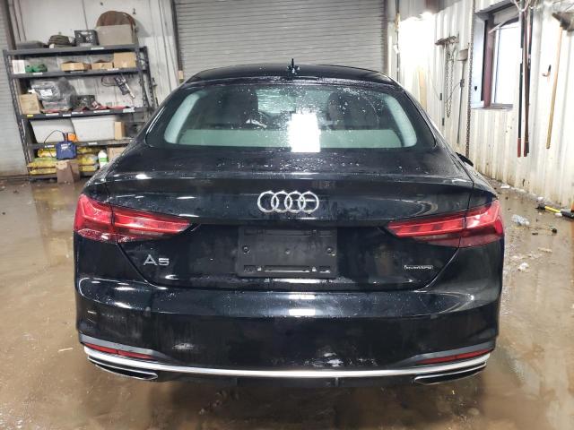 WAUANCF56LA006522 Audi A5 PREMIUM