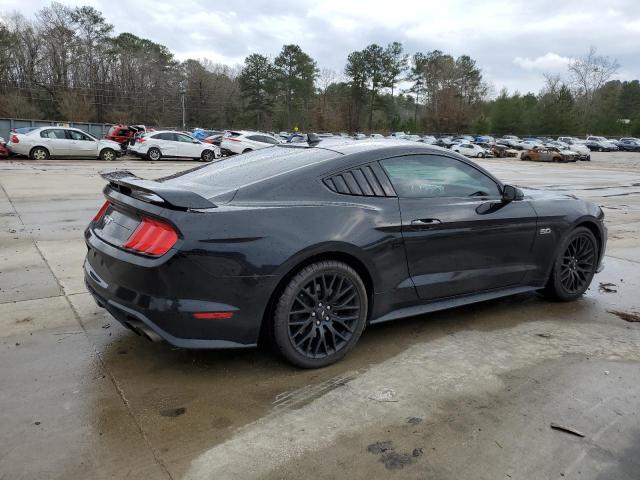 1FA6P8CF0M5119525 Ford MUSTANG GT
