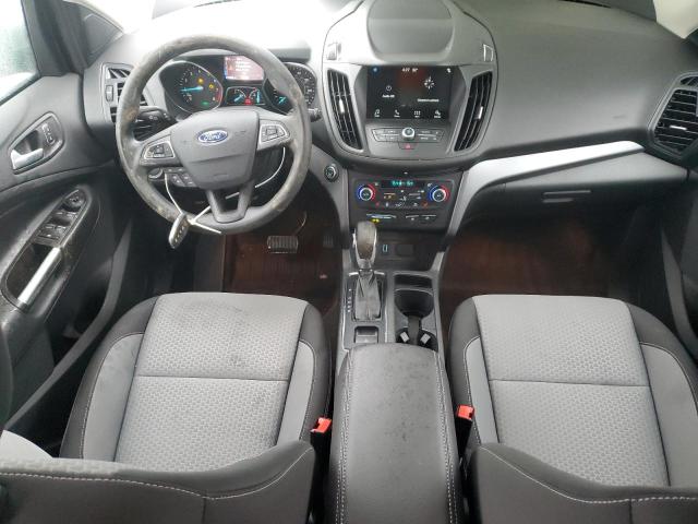 1FMCU9GD1KUC51552 Ford ESCAPE SE