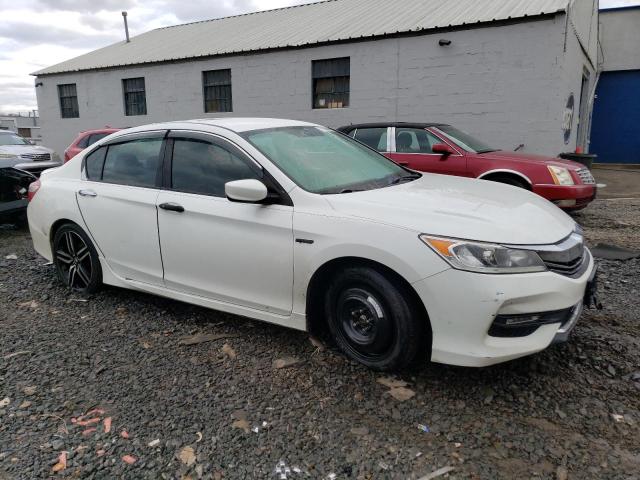 1HGCR2F14HA264621 Honda Accord Sport Special Edition