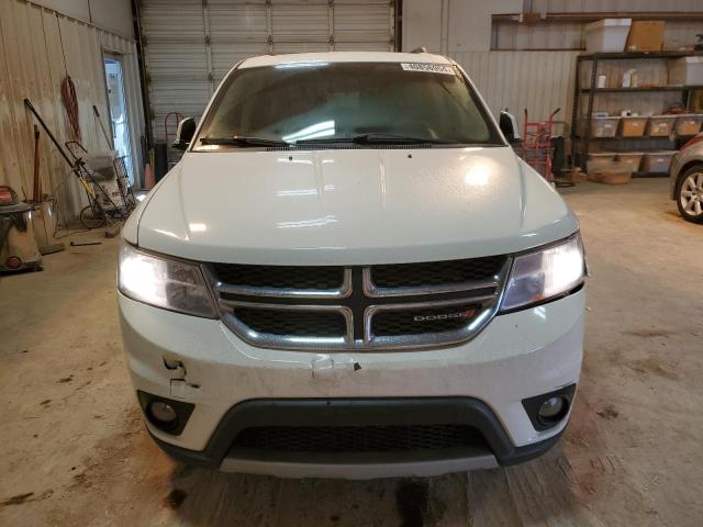3C4PDCBG8HT509296 Dodge Journey Sxt
