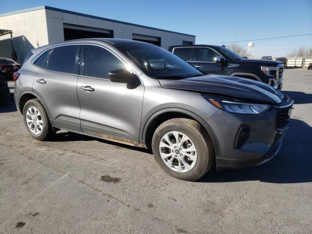1FMCU9GN9PUA62308 Ford Escape Active