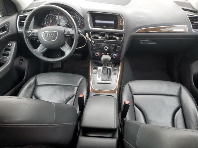 WA1C2AFP4GA143520 Audi Q5 PREMIUM