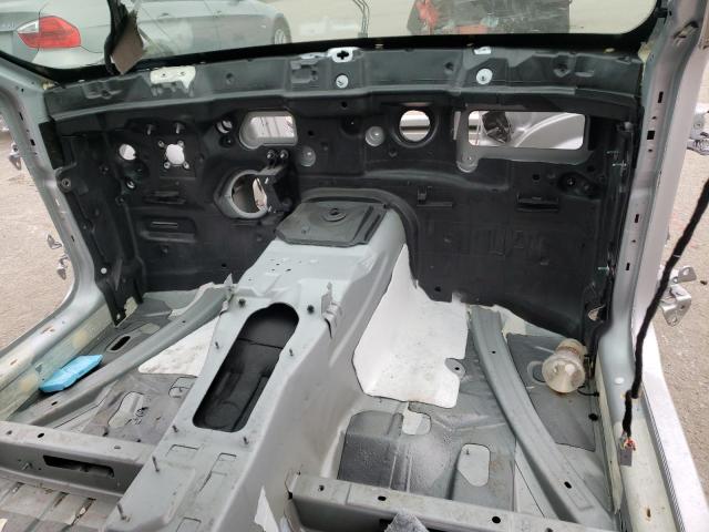 2C3CDZFJ6LH214744 Dodge Challenger R/t Scat Pack