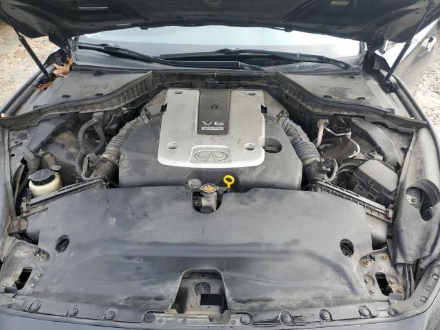JN1BV7AR7EM707759 Infiniti Q50 BASE