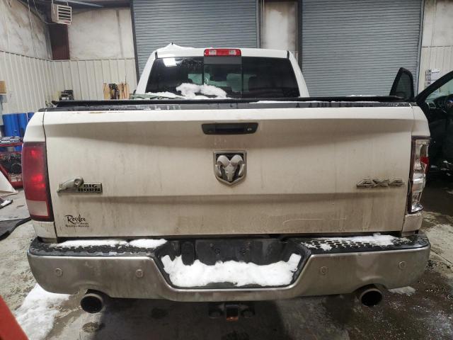 1C6RR7TT9HS718732 RAM 1500 Slt