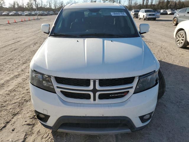 3C4PDCEG5FT669418 Dodge Journey R/t