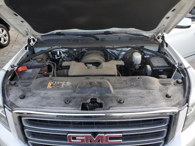 1GKS2GKC2JR123223 GMC Yukon Xl K1500 Slt