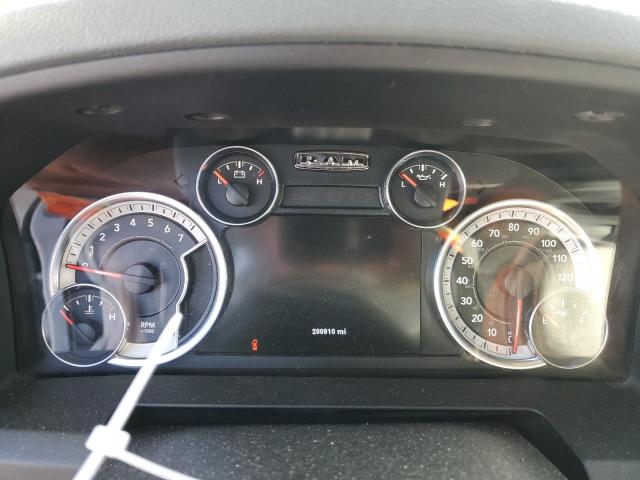 1C6RR6LG0ES191060 RAM 1500 Slt