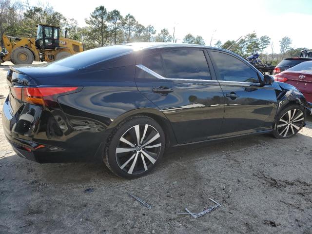 1N4BL4CV6LC176770 Nissan ALTIMA SR