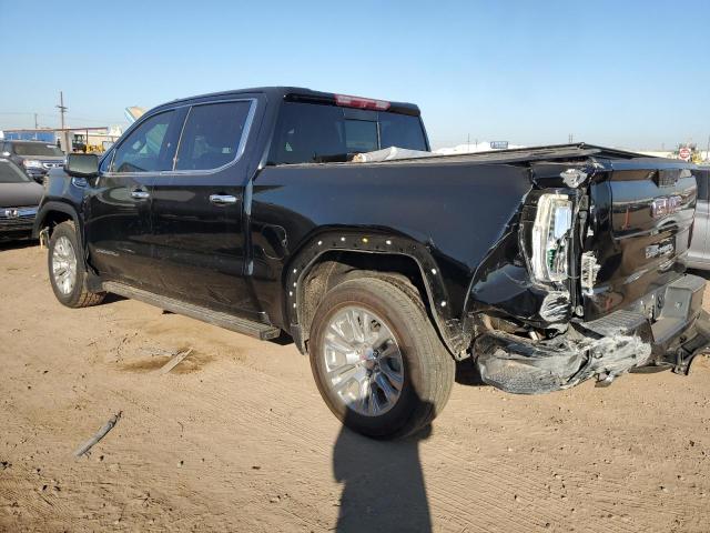 1GTU9FED6LZ173303 GMC Sierra K1500 Denali