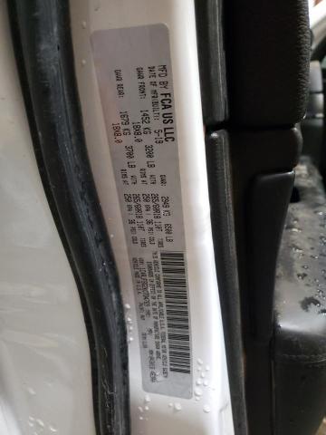 1C4RJFBG2KC734769 Jeep Grand Cherokee Limited