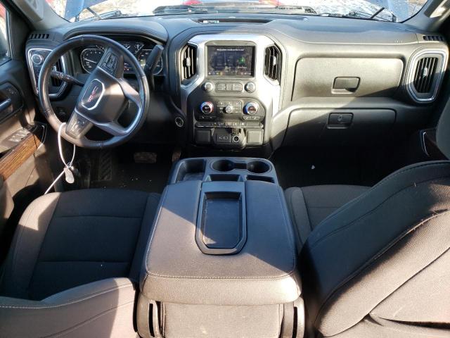 3GTP9GEK1MG354716 GMC Sierra K1500 Elevation