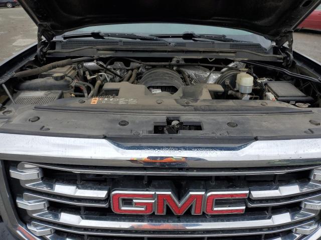 3GTP1NEC2HG430213 GMC Sierra C1500 Slt
