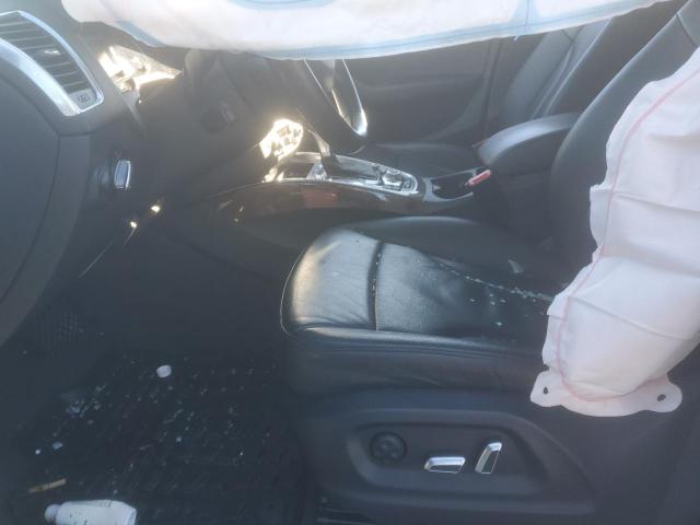 WA1L2AFP6GA097589 Audi Q5 Premium Plus