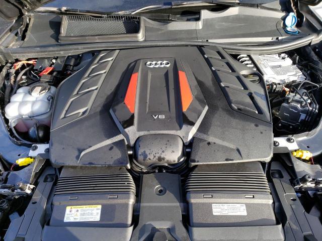 WA1AWBF78PD024367 Audi Sq7 Premium Plus