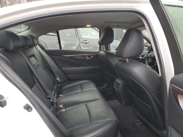JN1BV7AR1FM414554 Infiniti Q50 BASE