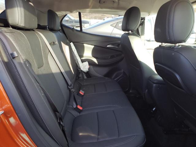 KL4MMFSL6NB032960 Buick Encore Gx Essence
