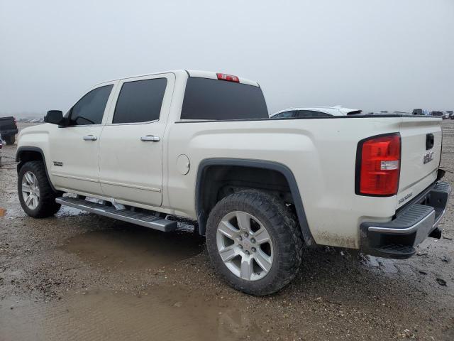 3GTP1UEC7EG289385 GMC Sierra C1500 Sle