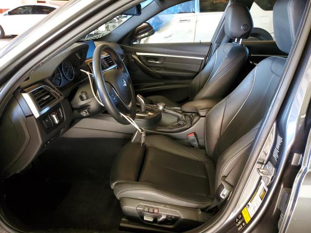 WBA8D9G59HNU58466 BMW 330 XI