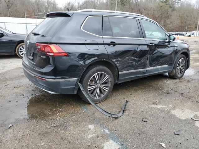 3VV2B7AX0KM037431 Volkswagen TIGUAN SE