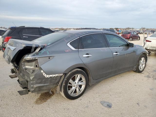 1N4AL3AP4FC187586 Nissan ALTIMA 2.5